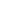 南昌跨境网