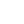 南昌跨境网