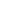 南昌跨境网